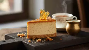 plating-instructions-image